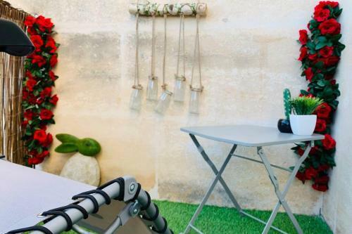 Apartamento Emeraude Appartement