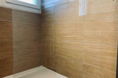 Apartamento Saphir Studio