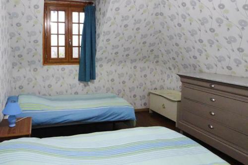 Holiday Home Manneville La Raoult - Nmd02100a-f