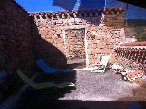 Maison � 6km de Cordes-sur-ciel