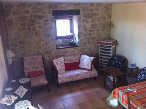 Maison � 6km de Cordes-sur-ciel