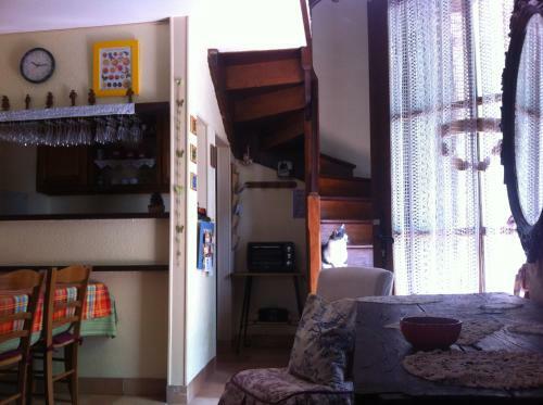 Maison � 6km de Cordes-sur-ciel