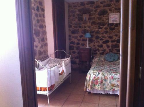 Maison � 6km de Cordes-sur-ciel