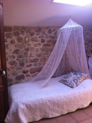 Maison � 6km de Cordes-sur-ciel