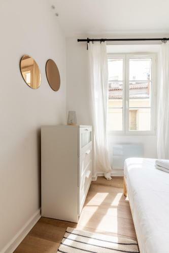 Apartamento Sherwood