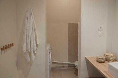 Magnificent Apartment Near The Old Port