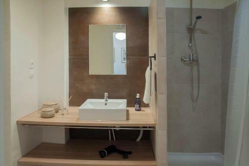 Magnificent Apartment Near The Old Port