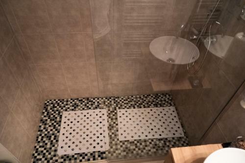 Apartamento Cosy Island Saint Charles