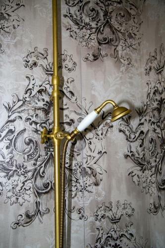 Bed & Breakfast Castel Serein