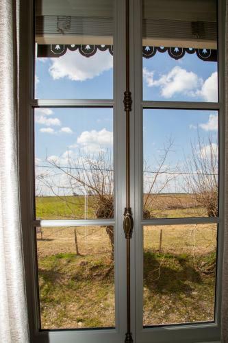 Bed & Breakfast Castel Serein