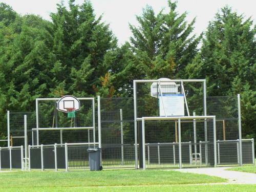 G�te Meillard, 3 Pi�ces, 4 Personnes - Fr-1-489-267