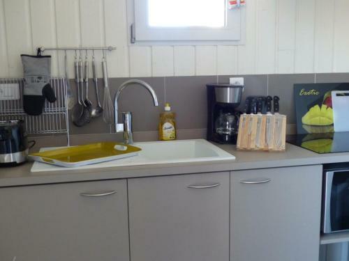 G�te Meillard, 3 Pi�ces, 4 Personnes - Fr-1-489-267