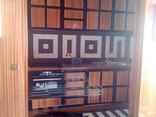 Apartamento Megeve Au Pied Des Pistes
