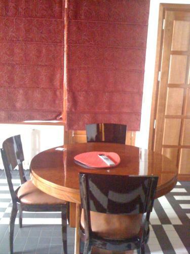Apartamento Megeve Au Pied Des Pistes
