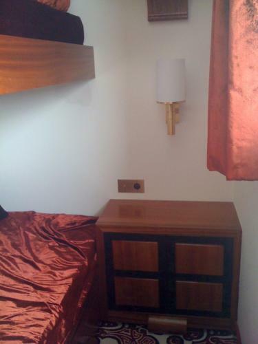 Apartamento Megeve Au Pied Des Pistes