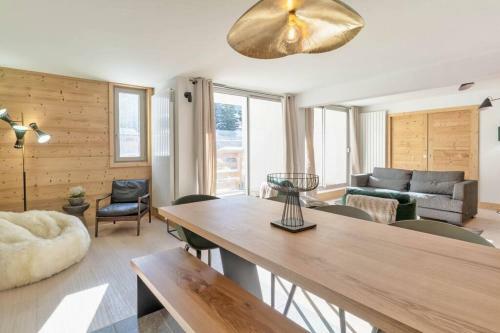 Appartement Amarok