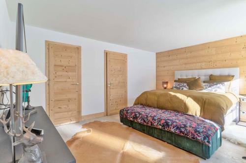 Appartement Amarok