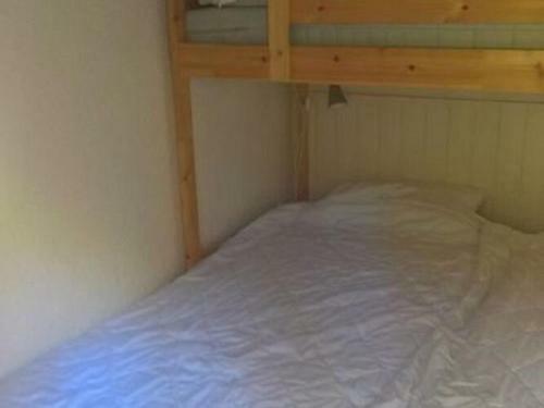 Delightful Holiday Home In Mejannes Le Clap With Pool
