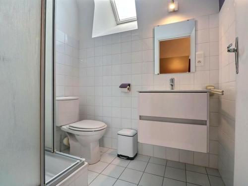 G�te Melesse, 3 Pi�ces, 4 Personnes - Fr-1-538-125