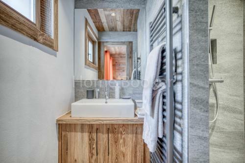 Apartamento Appartement Solar