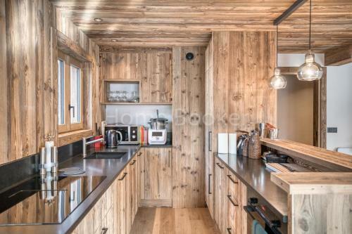 Apartamento Appartement Solar