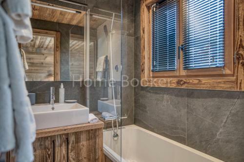 Apartamento Appartement Solar