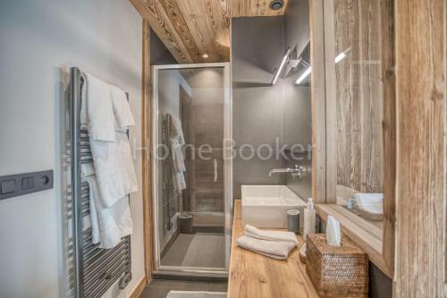 Apartamento Appartement Solar