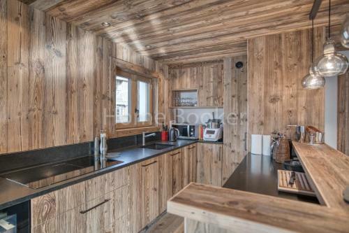 Apartamento Appartement Solar