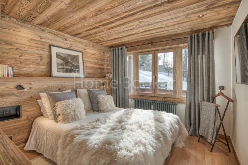 Apartamento Appartement Solar