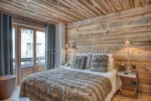 Apartamento Appartement Solar