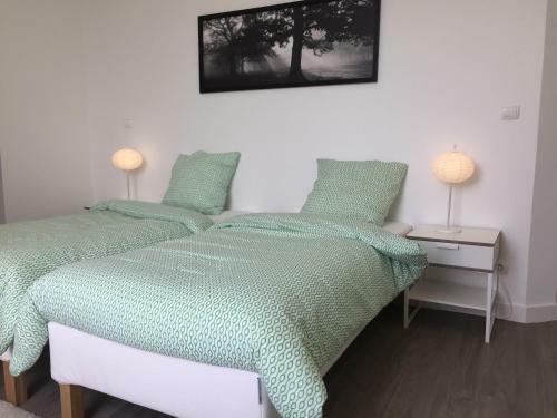Apartamento Le Presbyt�re