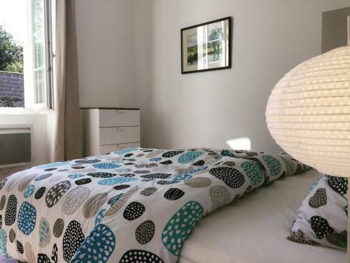 Apartamento Le Presbyt�re