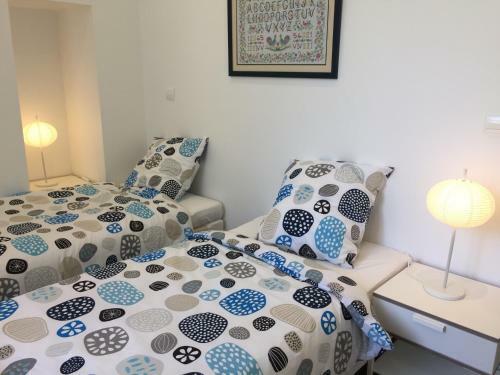 Apartamento Le Presbyt�re