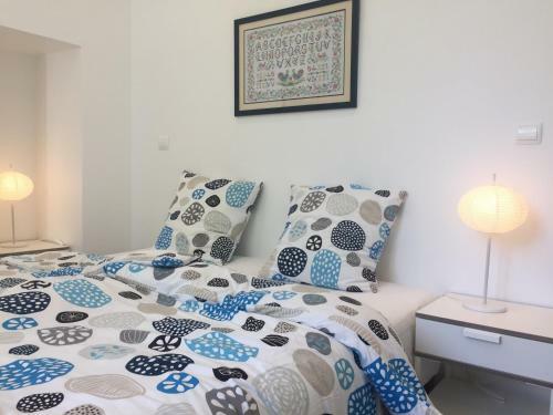 Apartamento Le Presbyt�re