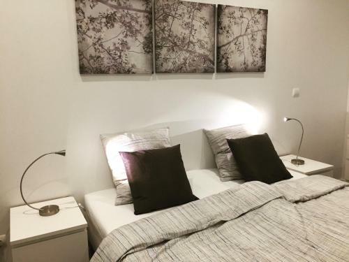 Apartamento Le Presbyt�re