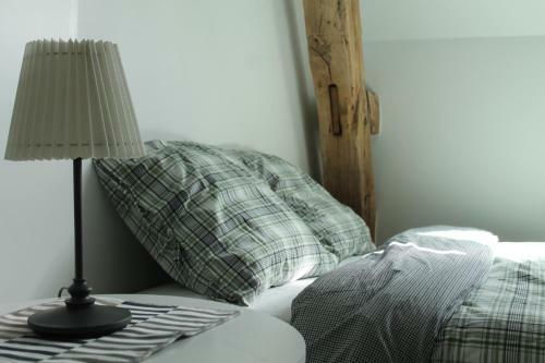 Apartamento Le Presbyt�re