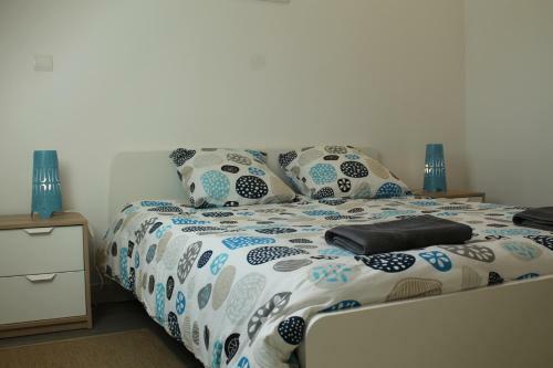 Apartamento Le Presbyt�re