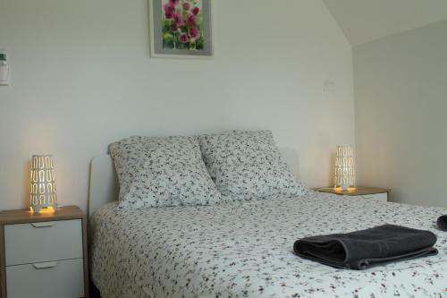 Apartamento Le Presbyt�re