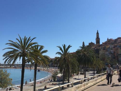 Apartamento Le Val Super With Free Parking