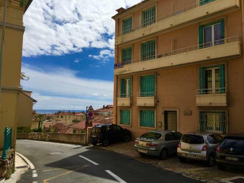 Apartamento Le Val Super With Free Parking