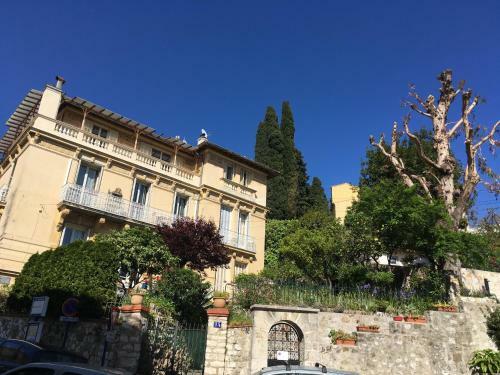 Apartamento Le Val Super With Free Parking