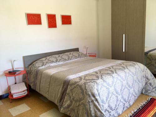 Apartamento Le Val Super With Free Parking