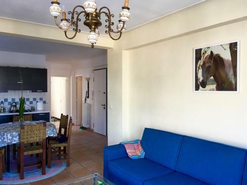 Apartamento Le Val Super With Free Parking