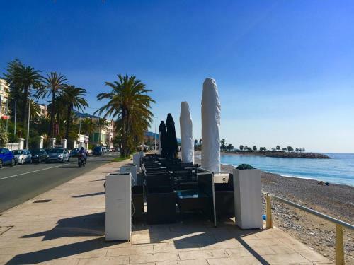 Apartamento Le Val Super With Free Parking