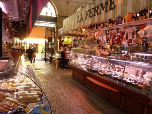 Apartamento Le Val Super With Free Parking