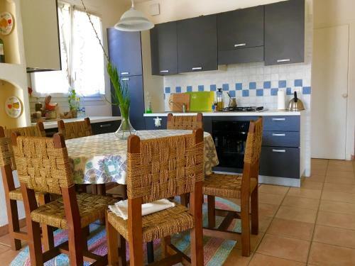 Apartamento Le Val Super With Free Parking