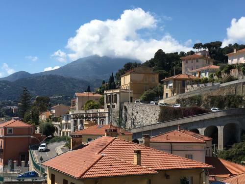 Apartamento Le Val Super With Free Parking