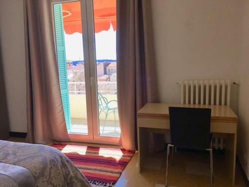 Apartamento Le Val Super With Free Parking