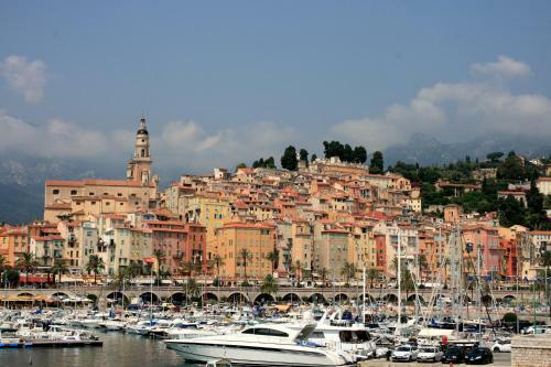 Apartamento Le Val Super With Free Parking