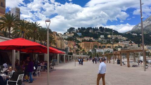 Apartamento Le Val Super With Free Parking